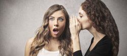 обзор услуг самых популярных в Ивделе  интернет-провайдеров