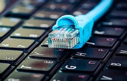 Как выбрать интернет‑провайдера в Ивделе